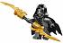 Конструктор Lego Super Heroes – Атака Корвуса Глейва  - миниатюра №3